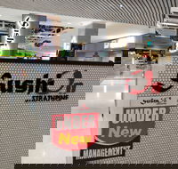 Sushi On Strathpine - Tourism TAS