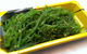 Sushi Blue - thumb 0