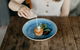 Two Before Ten Cafe & Coffee Roasters - thumb 1
