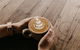 Two Before Ten Cafe & Coffee Roasters - thumb 2