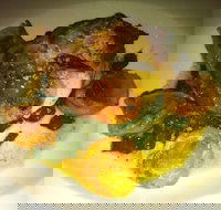 Yum Yum Eatery - Tourism TAS