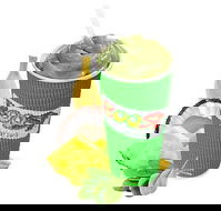 Boost Juice - Menai - Hobart Tourism