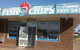 Challis Road Fish & Chips - thumb 0