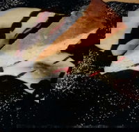 Edelweiss Bavarian Restaurant - Hobart Tourism