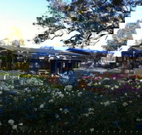 Emma's of Lovedale - Hobart Tourism
