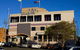 Five @ Gladesville RSL - thumb 0