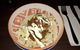 Greenout Cafe - thumb 0