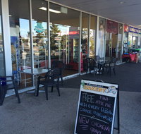 Gumdale Bakery - Tourism TAS