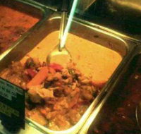 Indian Home Diner - Summer Hill - Tourism TAS