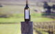 James Estate Wines - thumb 0