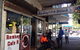 Romhay Cafe - thumb 0