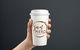 San Piero Coffee - thumb 0