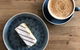 San Piero Coffee - thumb 2