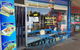 Seaford Fish & Chip Shop - thumb 0