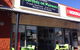 Sorrento Seafoods On Mermaid - thumb 0