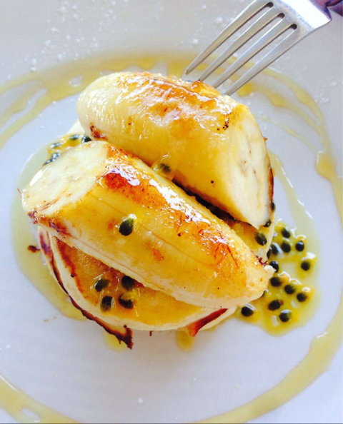 Sugar Beat Coffee Shop - Tourism TAS 0