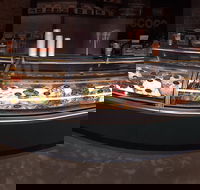 The Scoop Artisan Gelato - Tourism TAS