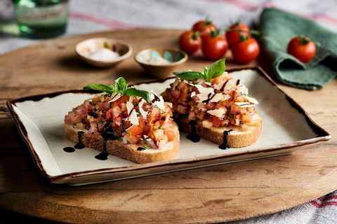 The Acres Kitchen - Hobart Tourism 0