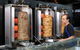 Amasya Kebab - thumb 0