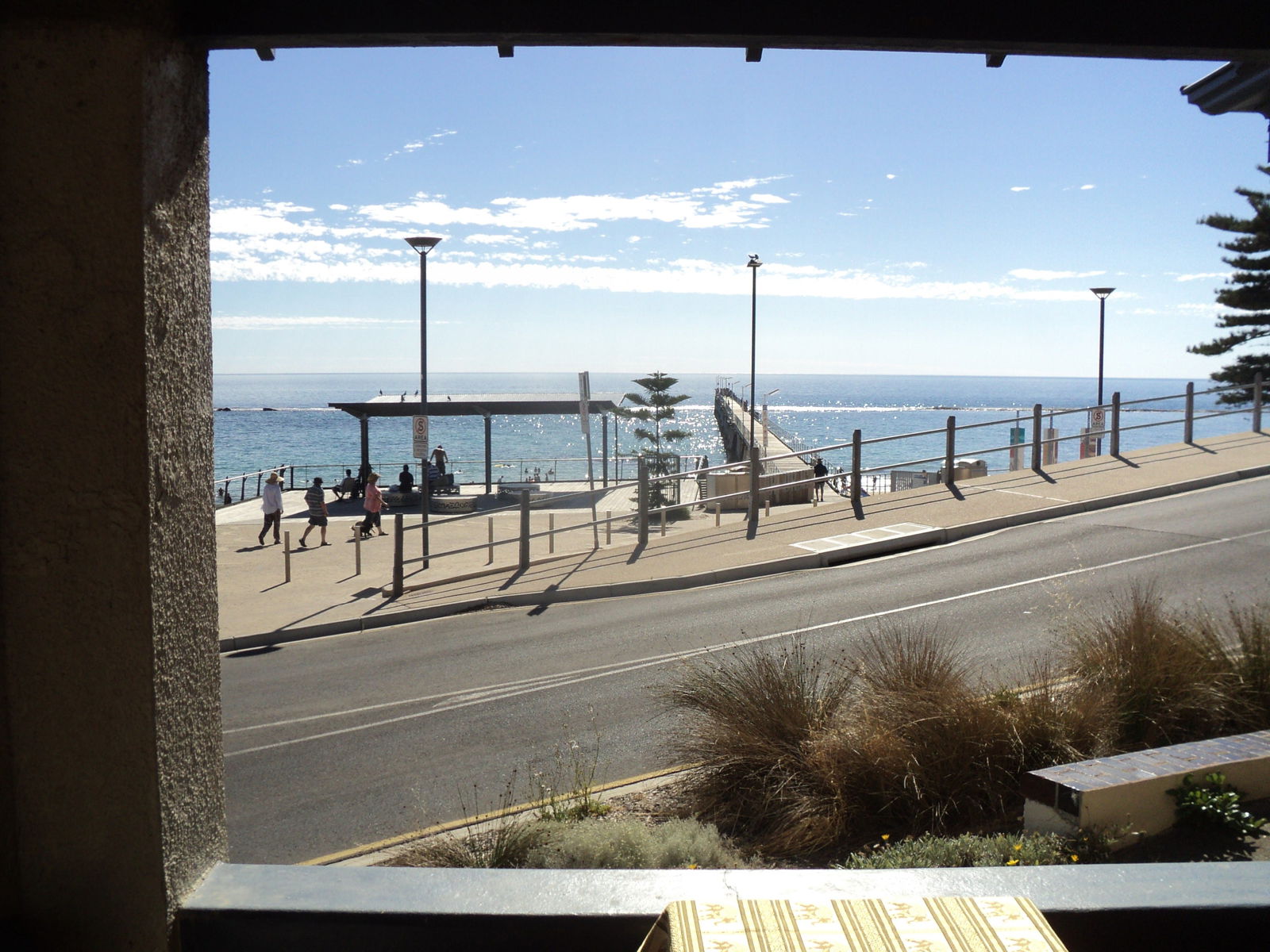  Hobart Tourism