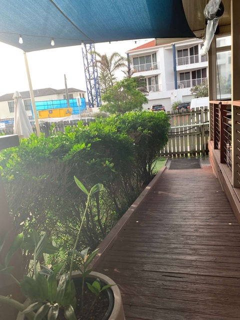 Avvia - Cafe Restaurant - Tourism TAS 0