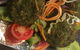 Bakers Terrace Lunch Bar Cafe - thumb 0