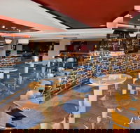 Banjos Nightclub - Hobart Tourism