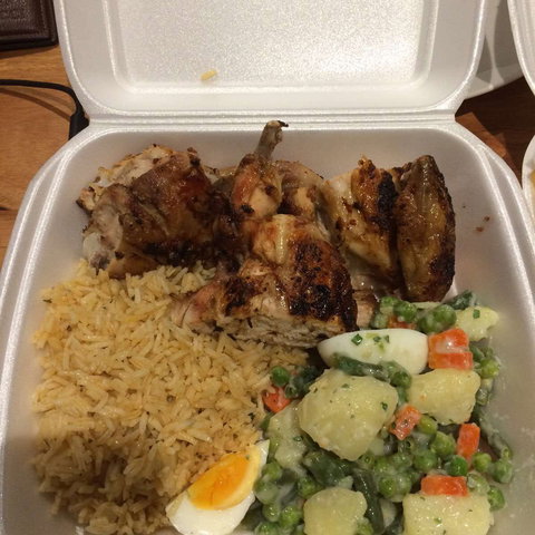 Bundalong Tavern - Tourism TAS 0