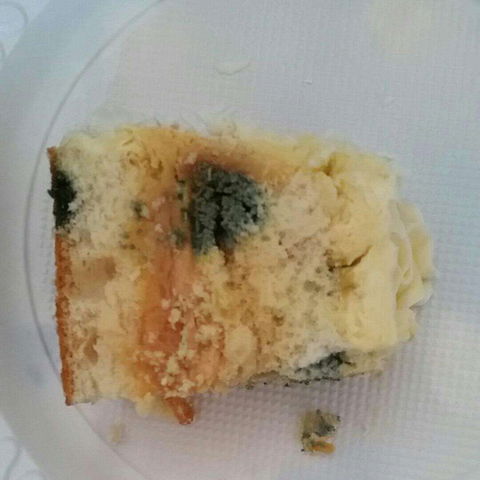 Central Patisseries - Hobart Tourism 0