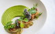C Restaurant - thumb 1