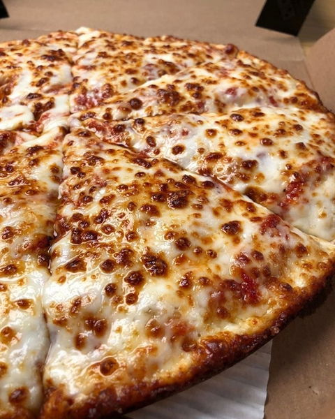 Domino's - Rosebud - Hobart Tourism 0