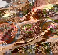 El Rio - Tourism TAS