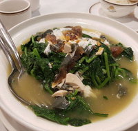 Emperor's Kitchen - Leeming - Tourism TAS