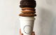 Everyday Coffee - Collingwood - thumb 0