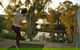 Lake Moodemere Estate And Lakeside Restaurant - thumb 2