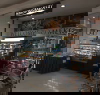 Mekong Bakery - Tourism TAS