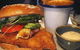 Nalou Kitchen - thumb 2