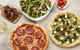 Panarottis Wanneroo - thumb 0