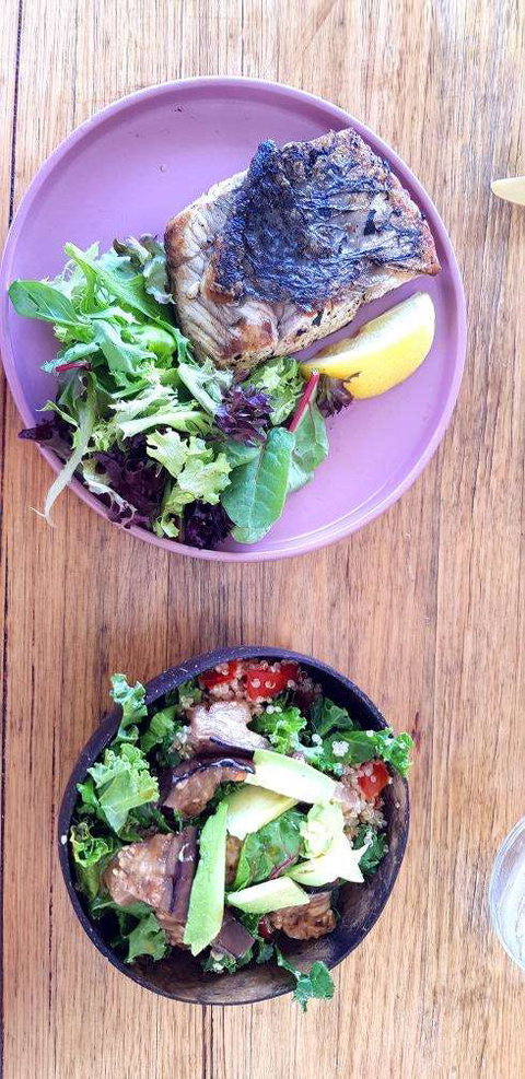 Pescys - Tourism TAS 0