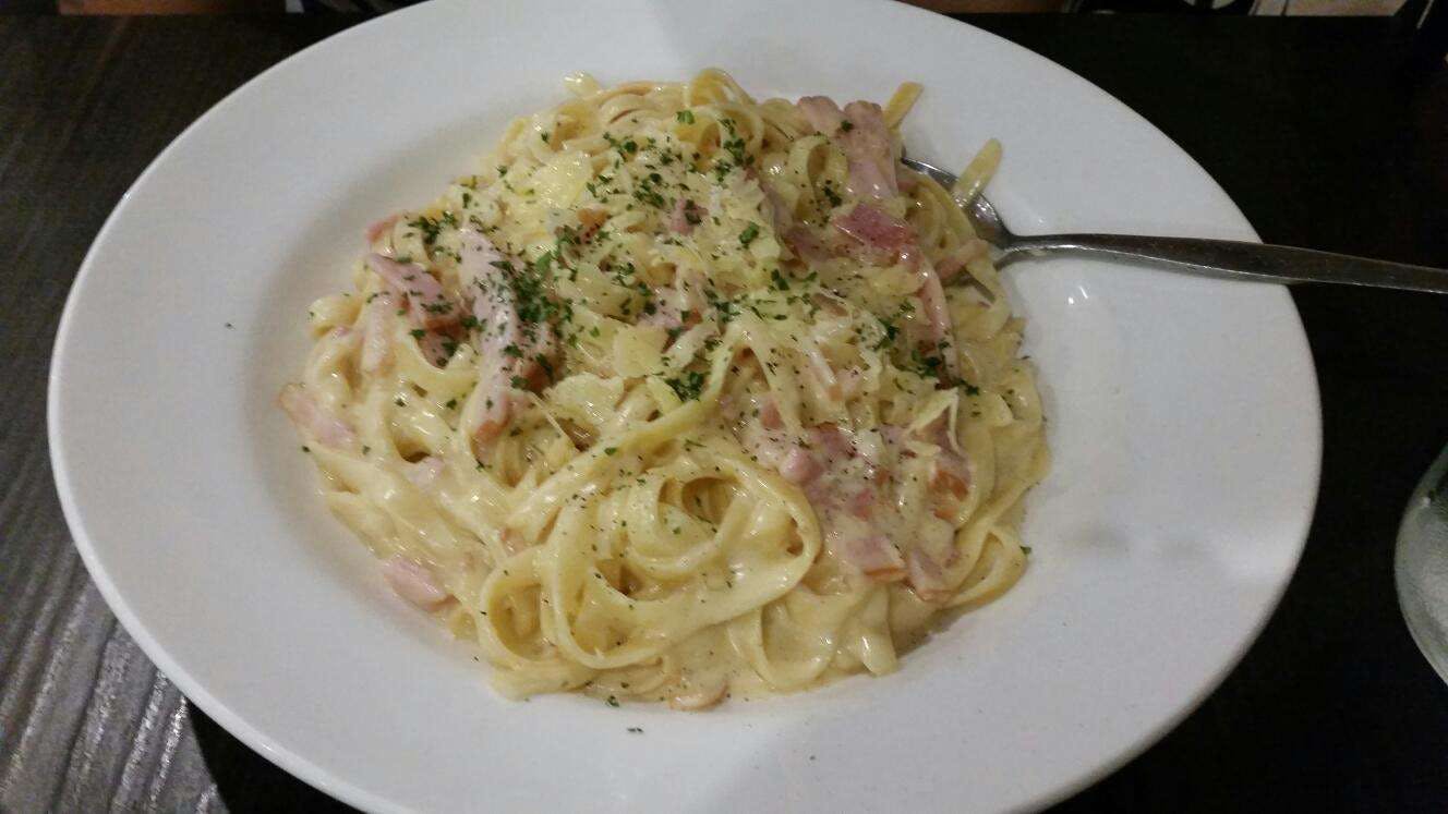 Brentwood WA Tourism TAS