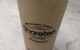 Sharetea - Clayton - thumb 0
