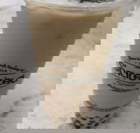 Sharetea - Clayton - Hobart Tourism
