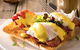 The Coffee Club - Rouse Hill - thumb 0
