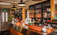 The Albion Cafe Braidwood - thumb 0