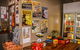 The Albion Cafe Braidwood - thumb 1