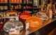 The Albion Cafe Braidwood - thumb 2
