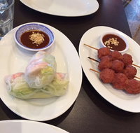 Vietnam Bay Restaurant - Tourism TAS