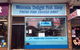 Watsonia Delight Fish Shop - thumb 0