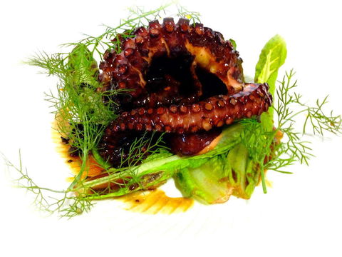Woodhill Dining - Hobart Tourism 0