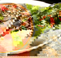 Baan Thai - Rosanna - Hobart Tourism